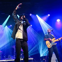 , credit: Predrag Kardum