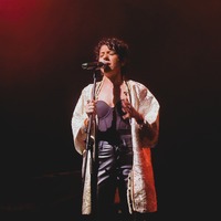 , credit: Predrag Kardum