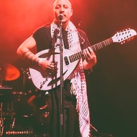 , credit: Predrag Kardum