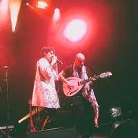 , credit: Predrag Kardum