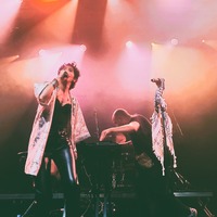 , credit: Predrag Kardum