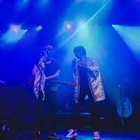 , credit: Predrag Kardum