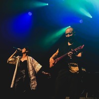 , credit: Predrag Kardum