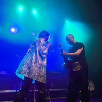 , credit: Predrag Kardum