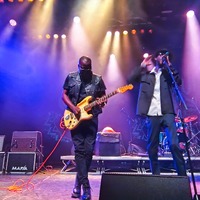 , credit: Predrag Kardum