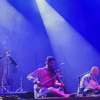 , credit: Predrag Kardum