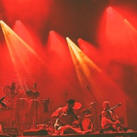 , credit: Predrag Kardum