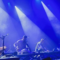 , credit: Predrag Kardum