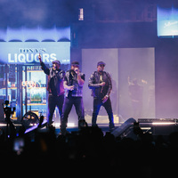 50 Cent, credit: Filip Bušić