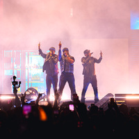 50 Cent, credit: Filip Bušić