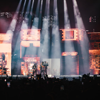 50 Cent, credit: Filip Bušić