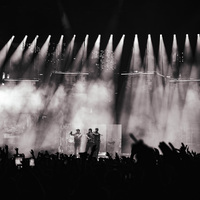 50 Cent, credit: Filip Bušić