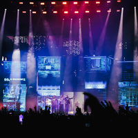 50 Cent, credit: Filip Bušić