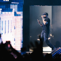 50 Cent, credit: Filip Bušić