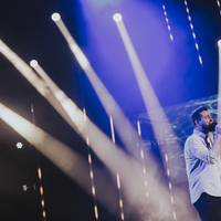 Zagrebački festival, credit: Matej Grgić