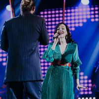 Zagrebački festival, credit: Matej Grgić