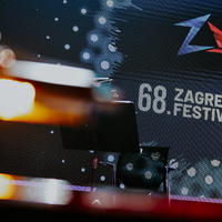 Zagrebački festival, credit: Matej Grgić
