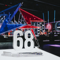 Zagrebački festival, credit: Matej Grgić