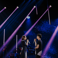 Zagrebački festival, credit: Matej Grgić