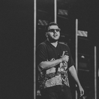 Zagrebački festival, credit: Matej Grgić