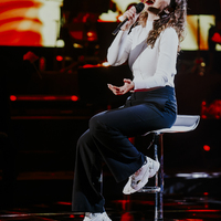 Zagrebački festival, credit: Matej Grgić