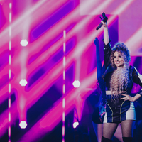 Zagrebački festival, credit: Matej Grgić