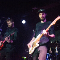 AFLMSMP, credit: Alan Špiljak