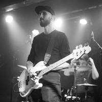 AFLMSMP, credit: Alan Špiljak