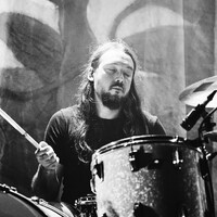 Alcest, credit: Matea Marušić