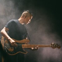 Alcest, credit: Matea Marušić