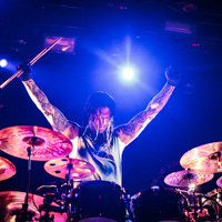 Arch Enemy, credit: Filip Bušić