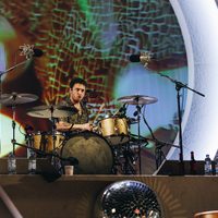 Arctic Monkeys, credit: Filip Bušić