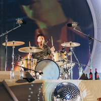 Arctic Monkeys, credit: Filip Bušić