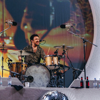 Arctic Monkeys, credit: Filip Bušić