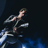 Arctic Monkeys, credit: Filip Bušić