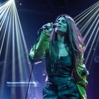 Bad Daughter, credit: zg_crnjak