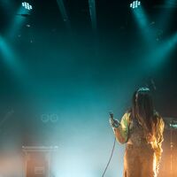 Bad Daughter, credit: zg_crnjak