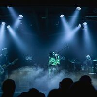 Bad Daughter, credit: zg_crnjak