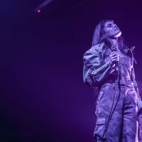 Bad Daughter, credit: zg_crnjak