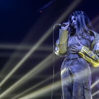 Bad Daughter, credit: zg_crnjak