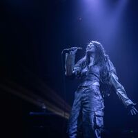 Bad Daughter, credit: zg_crnjak