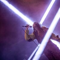 Bad Daughter, credit: zg_crnjak