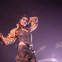 Bad Daughter, credit: zg_crnjak