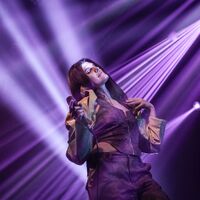 Bad Daughter, credit: zg_crnjak