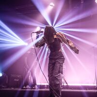 Bad Daughter, credit: zg_crnjak