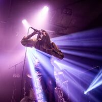 Bad Daughter, credit: zg_crnjak