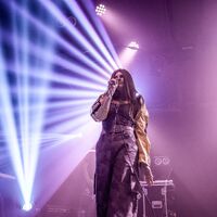 Bad Daughter, credit: zg_crnjak