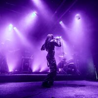 Bad Daughter, credit: zg_crnjak