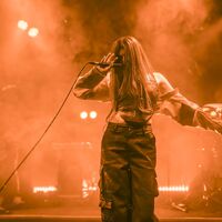 Bad Daughter, credit: zg_crnjak