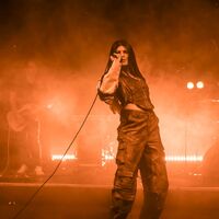 Bad Daughter, credit: zg_crnjak